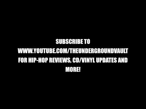 Apeshit - Tales of Astonish Ft. Nabo Rawk (Prod. DC The Midi Alien)