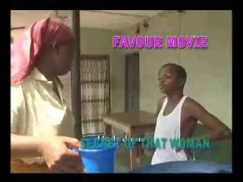SECRET OF THAT WOMAN TRAILER - FULL MOVIE COMING AUGUST 1ST 2014