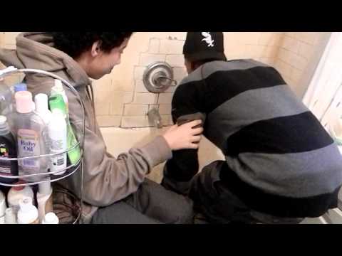 Cinnamon Challenge 2 .