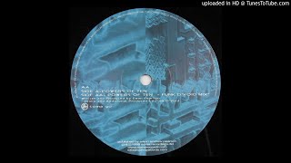 Maas - Powers Of Ten (Funk D'Void Mix)