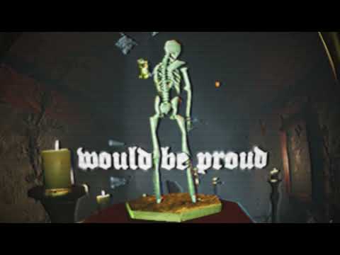 1nonly - 5 IN THE MORNIN' (Official Lyric Video)