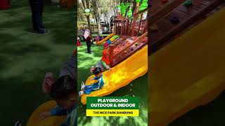 Download lagu Playground yang ada di The Nice Park Bandung mp3 Download lagu Playground yang ada di The Nice Park Bandung mp3