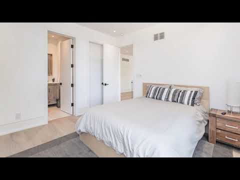 215 Morden Road, Oakville, Ontario, Canada