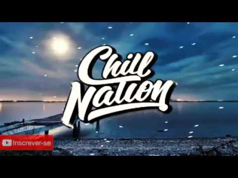 Rowen Reecks, Nathaniel - Mysterious Girl (Áudio)