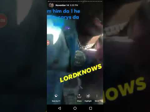 MullaFinessin x unreleased music