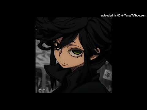 SOLD VMZ x LIL CHAINZ x ZANT TYPE BEAT "new2000s" (prod_lip3x)