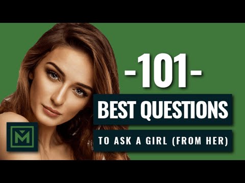 how to ask girlfriend anal