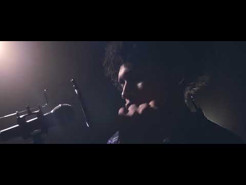 KCDA - APARENTAS (VIDEO OFICIAL)