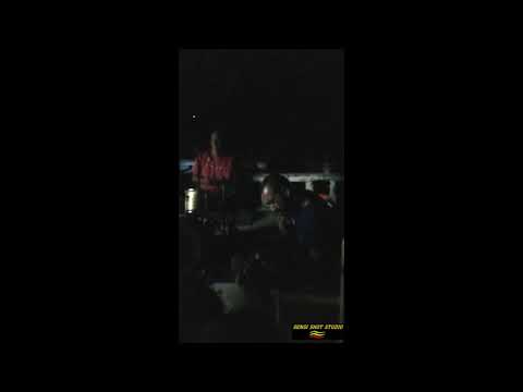 Going to the Babylon Valley - Shinyman & Fresh Band