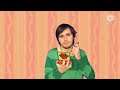 Blue S Clues How To Draw 3 Clues From Talent Show With Blue