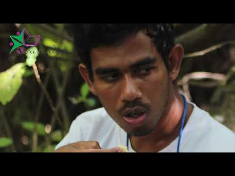 kethi araa over night 2018-2019