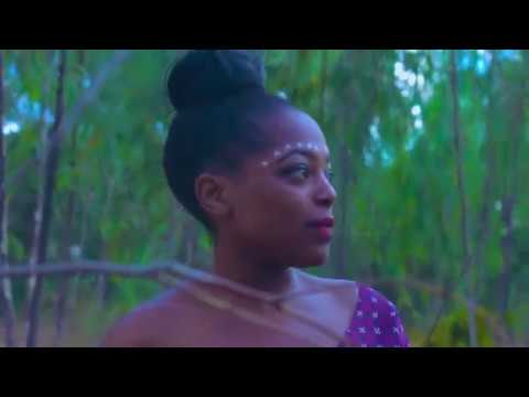 Mad Alley - Nyama (Directed By Sukez)