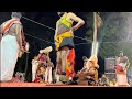 தஞ்சாவூர் கிரிஜா கரகாட்டம் 2023 தஞ்சாவ�