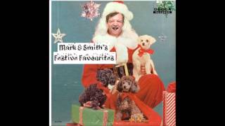 THE FALL - JINGLE BELL ROCK