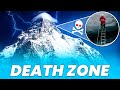 K2 The World S Most DEADLY Mountain To Climb