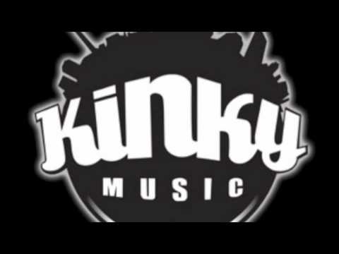 Que Necesitas (con Chico)