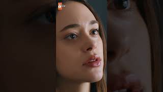 "O Ateş İkimizi De Mahvedecek" | Altı Üstü İstanbul 9. Bölüm 1. Fragmanı #shorts