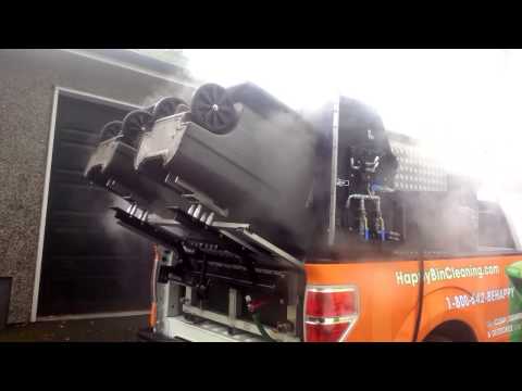 download lagu mp3 mp4 Clean Bins Happy Bins, download lagu Clean Bins Happy Bins gratis, unduh video klip Clean Bins Happy Bins