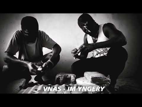 Vnas - Im Yngery (Amenalavna im yngery)