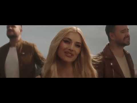 3 SUD EST x ANDIA - Toate iubirile 🔥🔥🔥