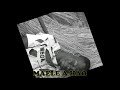 Pelo Maele Projects