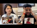 Neha Shock 😦- Majhi Instagram ID कोणी उडवली ❌ Bagha - Ka Band jhali ? | aditya satpute vlogs