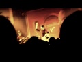 ‫דודו טסה - בסוף מתרגלים להכל Dudu Tassa - Basof Mitraglim Le'Hakol‬‎ 