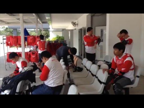 คลิกเพื่อดูคลิปวิดีโอ