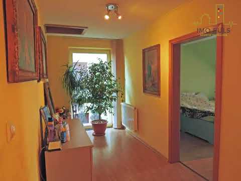 ImoPuls - Agenție Imobiliară Timișoara va propune casa tip duplex in Timisoara - Aleea Ghirodei.