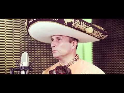 A La Sombra De Mama - Eddy Farias