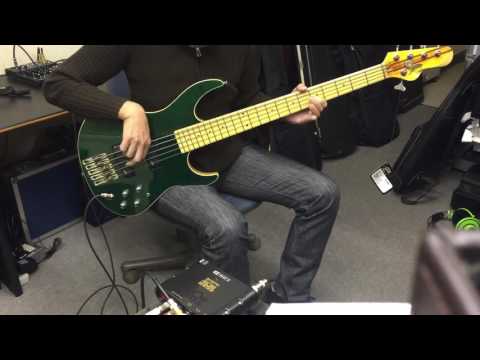 Neuser Crusade5 sample4