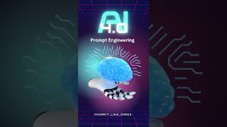 🚀 Hands-On Mini Tutorial on Prompt Engineering! #promptengineer #aipromptengineer #promptengineering
