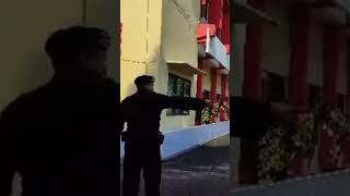 Download lagu SISWA BINTARA BRIMOB 2024 WATUKOSEK #bintarabrimob#tamtamabrimob mp3