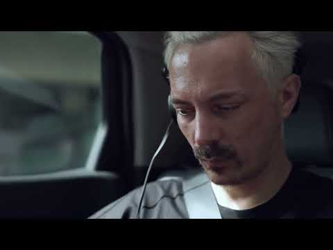 NISSAN x ANTIYU: 3 days to capture Tokyos thrill with ARIYA