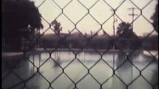 Guilty Cubicles - Broken Social Scene