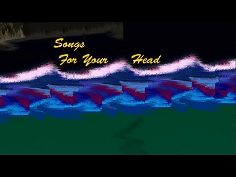 CID, Bahary, & The Flying Lizards - Money