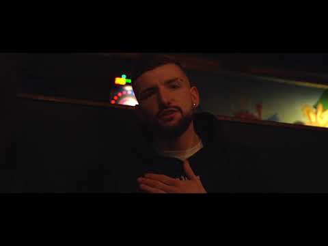 FLU FT. BREATH - GLÜCK (PROD. BY YOUNG RHO)