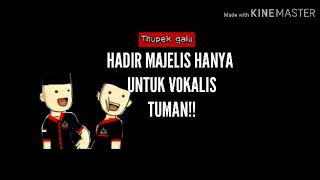 Download lagu STORY WA TUMAN! mp3