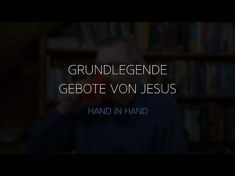 Videovorschau