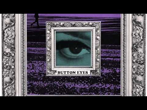 Button Eyes - A Fever