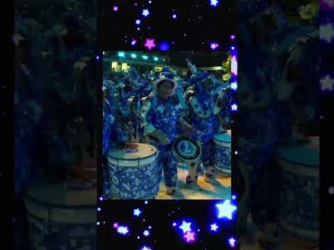 ℂ𝕒𝕡𝕣𝕚𝕔𝕙𝕠𝕤𝕠 𝟚𝟘𝟚𝟞 💙🥁🎻🏆 #caprichoso #festivaldeparintins #amazonas
