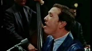 Marty Robbins Begging To You & Don't Worry 'Live'