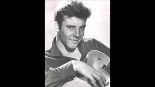 Bad Boy   MARTY WILDE