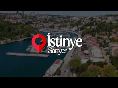SACİT Real Estate & Investment | Emlak Yönetim | Gayrimenkul Yatırım