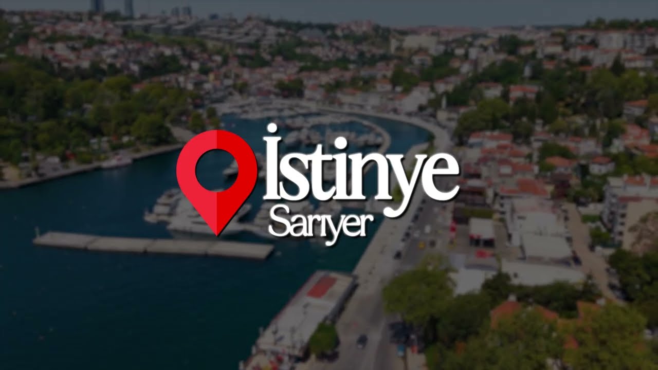 Emlak Tv