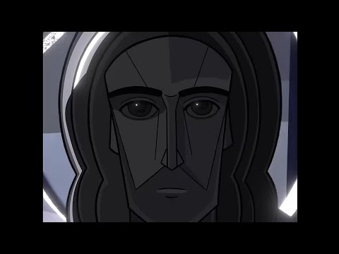 I'M SO LUCKY JUMPSTYLE (Ultra Slowed) - Jeff Germita