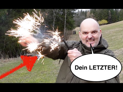 The last firesteel of your life 3.0 🔥 is here!!