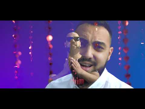 Landi Roko ft. Sokol Koci & Ilir Tironsi - Zemra Babit
