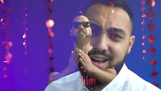 Landi Roko - Zemra Babit