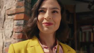 Martini MARTINI Time Best Shared: Memories